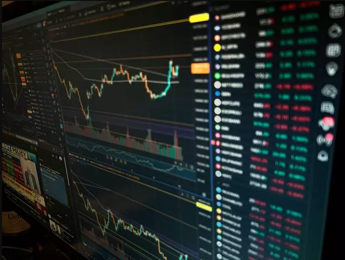 S&P Global to Acquire With Intelligence for $1.8 Billion, Expanding Its Private Markets Data Capabilities