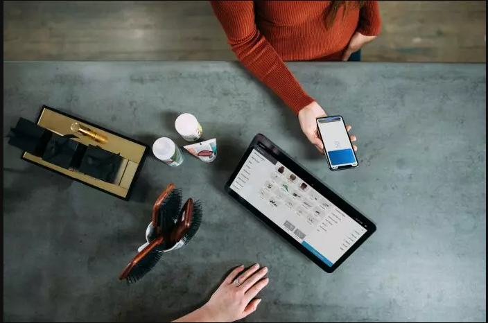 Chari Raises Record $12M Series A in Morocco and Secures First-Ever Payment Institution Licence