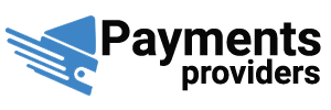 Payments Providers News – Latest Updates on Payment Solutions