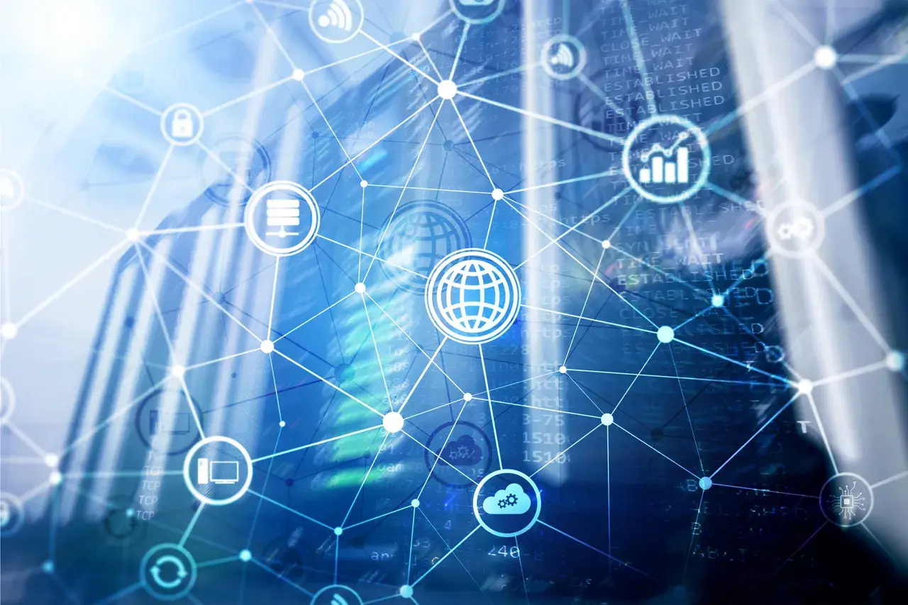 Insights from Sibos 2025: GenAI, DLT, and the banking-tech horizon