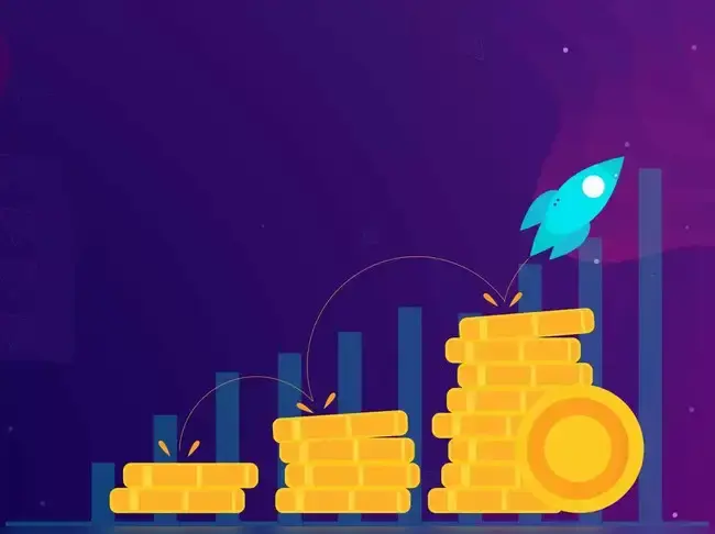 GoodScore raises $13 million to scale credit and financial services